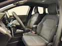 Mitsubishi Grandis 1.8 HEV Invite+