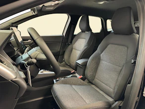 https://vehicle.imgix.net/4498567/7f7952f8-448c-477d-baf6-2f7ceda0fd0b.jpg