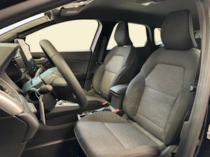immagine del veicolo MITSUBISHI Grandis 1.8 HEV Invite+