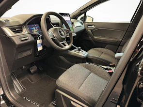 immagine del veicolo MITSUBISHI Grandis 1.8 HEV Invite+
