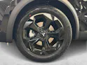 Mitsubishi Grandis 1.8 HEV Invite+
