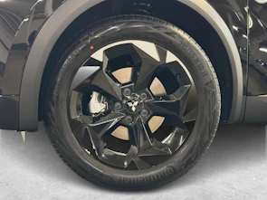 immagine del veicolo MITSUBISHI Grandis 1.8 HEV Invite+