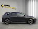 Kia Ceed 1.5 T-GDi MHEV GT-Line