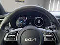 Kia Ceed 1.5 T-GDi MHEV GT-Line