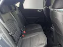 Kia Ceed 1.5 T-GDi MHEV GT-Line