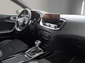 Kia Ceed 1.5 T-GDi MHEV GT-Line
