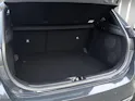 Kia Ceed 1.5 T-GDi MHEV GT-Line