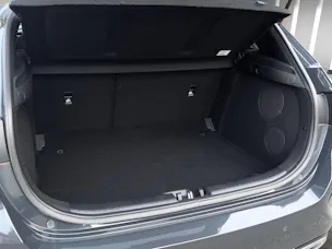 Kia Ceed 1.5 T-GDi MHEV GT-Line