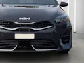 Kia Ceed 1.5 T-GDi MHEV GT-Line