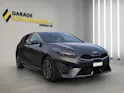 Kia Ceed 1.5 T-GDi MHEV GT-Line