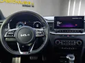 Kia Ceed 1.5 T-GDi MHEV GT-Line