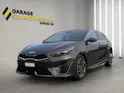 Kia Ceed 1.5 T-GDi MHEV GT-Line