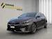Kia Ceed 1.5 T-GDi MHEV GT-Line