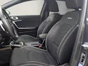 Kia Ceed 1.5 T-GDi MHEV GT-Line