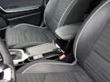 Kia Ceed 1.5 T-GDi MHEV GT-Line
