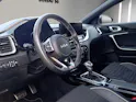 Kia Ceed 1.5 T-GDi MHEV GT-Line