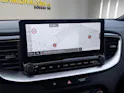 Kia Ceed 1.5 T-GDi MHEV GT-Line