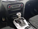 Kia Ceed 1.5 T-GDi MHEV GT-Line