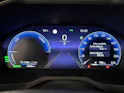 Suzuki Across 2.5 PHEV Compact Top 4x4