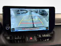 Suzuki Across 2.5 PHEV Compact Top 4x4