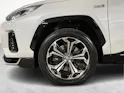 Suzuki Across 2.5 PHEV Compact Top 4x4