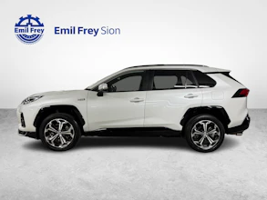 https://vehicle.imgix.net/4498586/397f25dd-69a7-452d-bd15-a72677f020a6.jpg