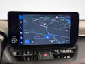 Suzuki Across 2.5 PHEV Compact Top 4x4