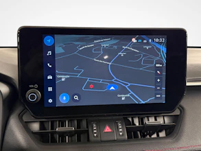 https://vehicle.imgix.net/4498586/692e1a4f-70e7-45a4-b920-7306df1fde96.jpg