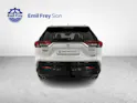 Suzuki Across 2.5 PHEV Compact Top 4x4