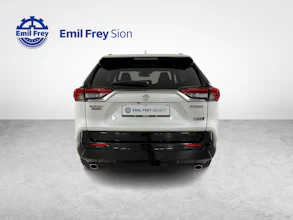 https://vehicle.imgix.net/4498586/6e25657c-925d-4745-a471-92beedb97606.jpg
