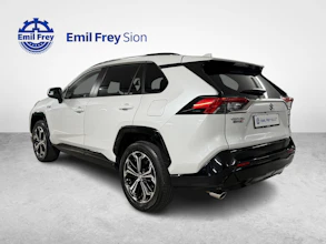 https://vehicle.imgix.net/4498586/87fef857-80b5-49dd-97ae-aab512d721e2.jpg