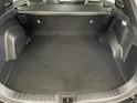 Suzuki Across 2.5 PHEV Compact Top 4x4
