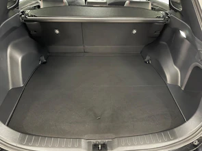 image du véhicule SUZUKI Across 2.5 PHEV Compact Top 4x4