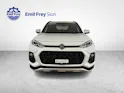 Suzuki Across 2.5 PHEV Compact Top 4x4