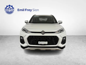 https://vehicle.imgix.net/4498586/bca34b16-88b0-44c3-8ff4-68f532b9e3d8.jpg