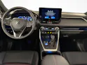 Suzuki Across 2.5 PHEV Compact Top 4x4