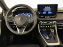 Suzuki Across 2.5 PHEV Compact Top 4x4