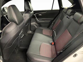 https://vehicle.imgix.net/4498586/f5bcdb8b-55cf-4704-bbd8-afe5309331c7.jpg