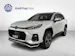 Suzuki Across 2.5 PHEV Compact Top 4x4