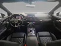 AUDI SQ5 3.0 V6 TDI quattro T-Tronic