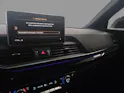 AUDI SQ5 3.0 V6 TDI quattro T-Tronic