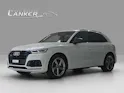 AUDI SQ5 3.0 V6 TDI quattro T-Tronic