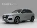 AUDI SQ5 3.0 V6 TDI quattro T-Tronic