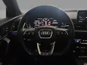 AUDI SQ5 3.0 V6 TDI quattro T-Tronic