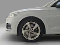 AUDI SQ5 3.0 V6 TDI quattro T-Tronic