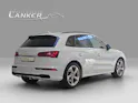 AUDI SQ5 3.0 V6 TDI quattro T-Tronic