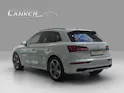 AUDI SQ5 3.0 V6 TDI quattro T-Tronic