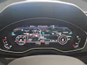 AUDI SQ5 3.0 V6 TDI quattro T-Tronic