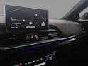 AUDI SQ5 3.0 V6 TDI quattro T-Tronic