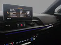 AUDI SQ5 3.0 V6 TDI quattro T-Tronic